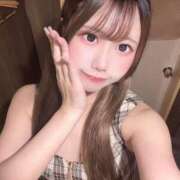 ヒメ日記 2026/05/26 17:40 投稿 ここ クラブハートDX