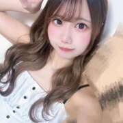 ヒメ日記 2026/05/27 17:43 投稿 ここ クラブハートDX