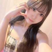 ヒメ日記 2026/06/01 19:29 投稿 ここ クラブハートDX
