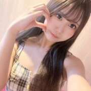 ヒメ日記 2026/06/01 19:31 投稿 ここ クラブハートDX