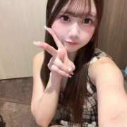 ヒメ日記 2026/06/15 13:28 投稿 ここ クラブハートDX