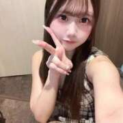 ヒメ日記 2026/06/15 13:30 投稿 ここ クラブハートDX