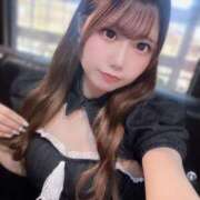ヒメ日記 2026/06/29 22:58 投稿 ここ クラブハートDX
