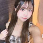 ヒメ日記 2026/08/13 13:50 投稿 ここ クラブハートDX