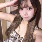 ヒメ日記 2026/08/19 14:40 投稿 ここ クラブハートDX