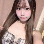 ヒメ日記 2026/08/22 13:26 投稿 ここ クラブハートDX