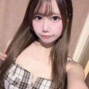 ヒメ日記 2026/08/22 13:30 投稿 ここ クラブハートDX