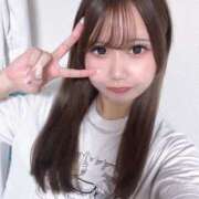 ヒメ日記 2026/09/04 14:14 投稿 ここ クラブハートDX