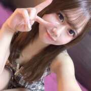 ヒメ日記 2026/09/09 13:28 投稿 ここ クラブハートDX
