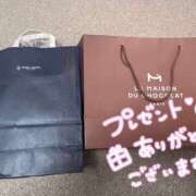 ヒメ日記 2026/09/09 18:10 投稿 ここ クラブハートDX