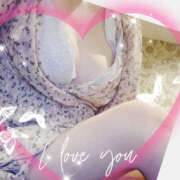 ヒメ日記 2025/02/20 18:42 投稿 石田あかね TSUBAKI（水戸）