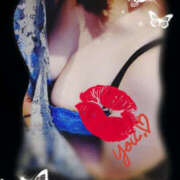 ヒメ日記 2025/03/17 18:15 投稿 石田あかね TSUBAKI（水戸）