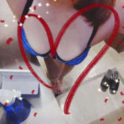 ヒメ日記 2025/03/19 19:18 投稿 石田あかね TSUBAKI（水戸）