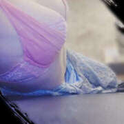 ヒメ日記 2025/03/21 18:17 投稿 石田あかね TSUBAKI（水戸）