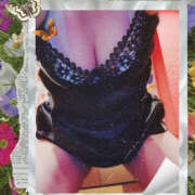 ヒメ日記 2025/03/25 20:23 投稿 石田あかね TSUBAKI（水戸）