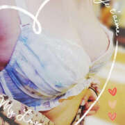 ヒメ日記 2025/03/30 18:39 投稿 石田あかね TSUBAKI（水戸）