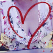 ヒメ日記 2025/04/09 18:09 投稿 石田あかね TSUBAKI（水戸）