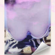 ヒメ日記 2025/05/24 18:45 投稿 石田あかね TSUBAKI（水戸）