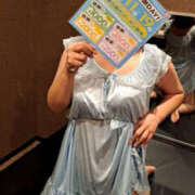 ヒメ日記 2025/06/15 18:43 投稿 石田あかね TSUBAKI（水戸）