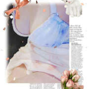 ヒメ日記 2025/07/07 18:39 投稿 石田あかね TSUBAKI（水戸）