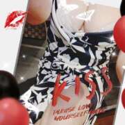 ヒメ日記 2025/07/12 18:14 投稿 石田あかね TSUBAKI（水戸）