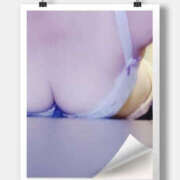 ヒメ日記 2025/09/04 18:12 投稿 石田あかね TSUBAKI（水戸）