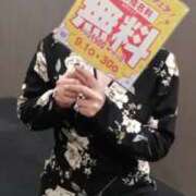 ヒメ日記 2025/09/16 18:41 投稿 石田あかね TSUBAKI（水戸）