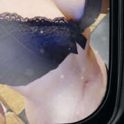 ヒメ日記 2025/10/15 18:57 投稿 石田あかね TSUBAKI（水戸）