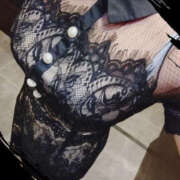 ヒメ日記 2025/11/24 18:08 投稿 石田あかね TSUBAKI（水戸）