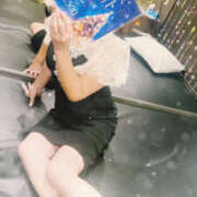 ヒメ日記 2025/12/01 21:29 投稿 石田あかね TSUBAKI（水戸）