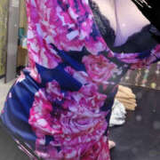 石田あかね イベントだよ TSUBAKI（水戸）