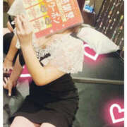 石田あかね 年末告知 TSUBAKI（水戸）