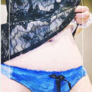 石田あかね 出勤したよ TSUBAKI（水戸）