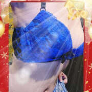 石田あかね 𝖧𝖺𝗉𝗉𝗒 𝖭𝖾𝗐 𝖸𝖾𝖺𝗋 TSUBAKI（水戸）