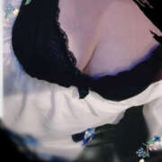 石田あかね こんばんは TSUBAKI（水戸）