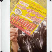 石田あかね 告知だよ TSUBAKI（水戸）