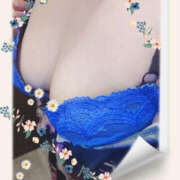 ヒメ日記 2026/01/25 18:22 投稿 石田あかね TSUBAKI（水戸）