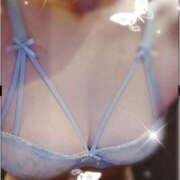 ヒメ日記 2026/02/03 18:07 投稿 石田あかね TSUBAKI（水戸）