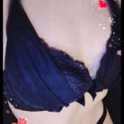 ヒメ日記 2026/02/07 18:09 投稿 石田あかね TSUBAKI（水戸）