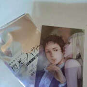 石田あかね タイミング逃して TSUBAKI（水戸）