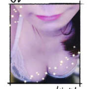 石田あかね 3月だよ TSUBAKI（水戸）