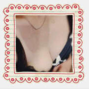 石田あかね 逆戻り TSUBAKI（水戸）