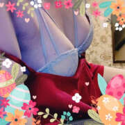 石田あかね 出勤してるよ TSUBAKI（水戸）