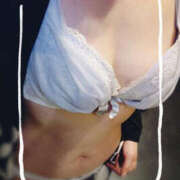 石田あかね 早くない？ TSUBAKI（水戸）