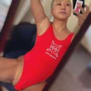 ヒメ日記 2025/03/28 15:56 投稿 星崎あゆ マニア東京　Mフェチ・アブノーマル専門店