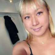 ヒメ日記 2025/04/06 13:47 投稿 星崎あゆ マニア東京　Mフェチ・アブノーマル専門店