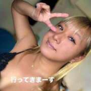 ヒメ日記 2025/04/07 13:00 投稿 星崎あゆ マニア東京　Mフェチ・アブノーマル専門店