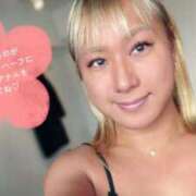 ヒメ日記 2025/04/09 13:42 投稿 星崎あゆ マニア東京　Mフェチ・アブノーマル専門店