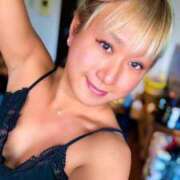 ヒメ日記 2025/04/10 17:46 投稿 星崎あゆ マニア東京　Mフェチ・アブノーマル専門店