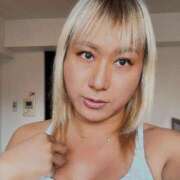 ヒメ日記 2025/05/03 20:15 投稿 星崎あゆ マニア東京　Mフェチ・アブノーマル専門店